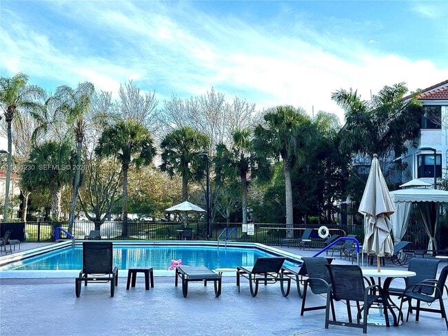 Building Photo - 10135 W Sunrise Blvd