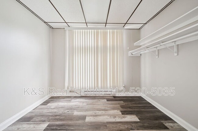 Building Photo - 7990 Pennsylvania Ave