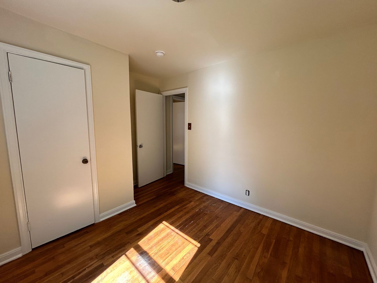 Building Photo - 1031 Derrymore Rd
