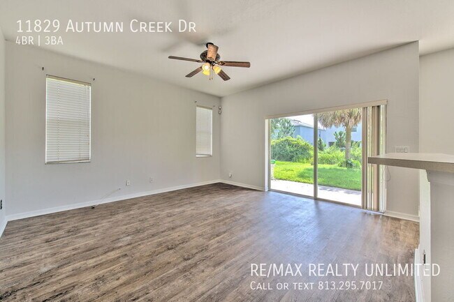 Building Photo - 11829 Autumn Creek Dr