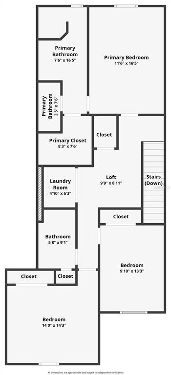 Building Photo - 12920 Whittington Ct