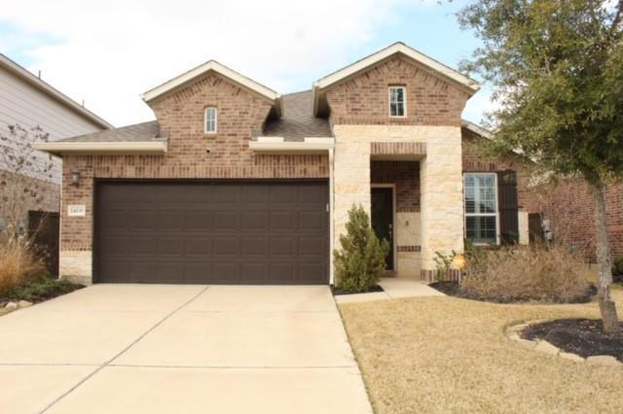 Building Photo - 24230 Prairie Glen Ln