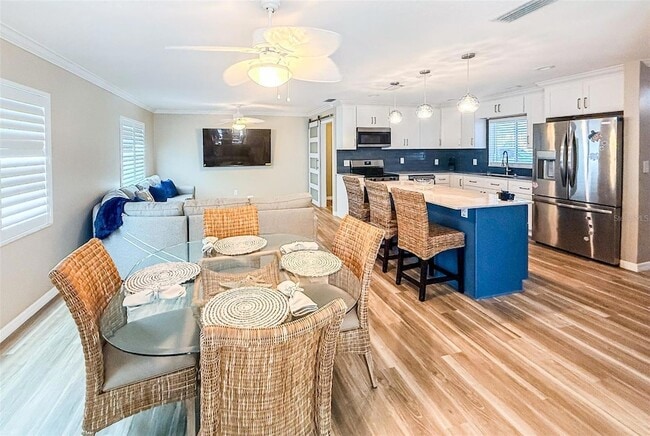 Building Photo - 1900 Benjamin Franklin Dr