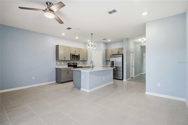 Building Photo - 11779 Glenside Ter