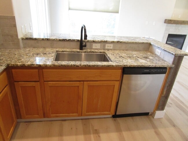 Building Photo - Completely Refreshed 2 Story Home with Fen...