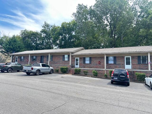 Primary Photo - 4100 N Ocoee St