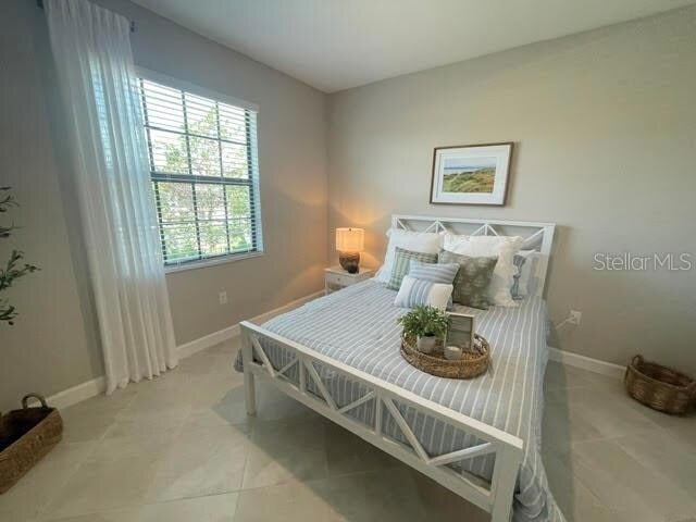 Building Photo - 1464 Saddlewood Cir