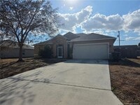 Building Photo - 3918 SW Kakopo St