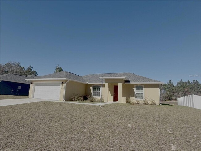 Building Photo - 8355 SW 131st Ln