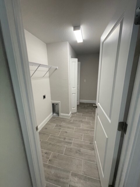 Building Photo - 24473 Zephyr Ct