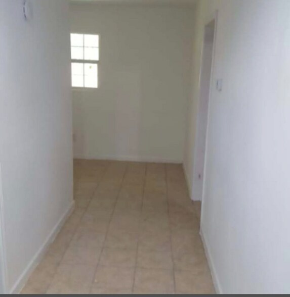 Building Photo - 13703 Segrest Dr