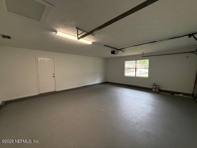 Building Photo - 3336 Cypresswood Dr S