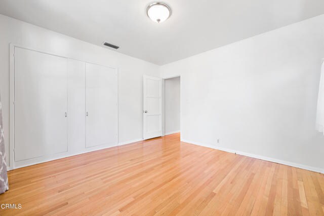 Building Photo - 155 N Lincoln Pl