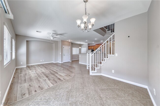 Building Photo - 2359 Koho Dr