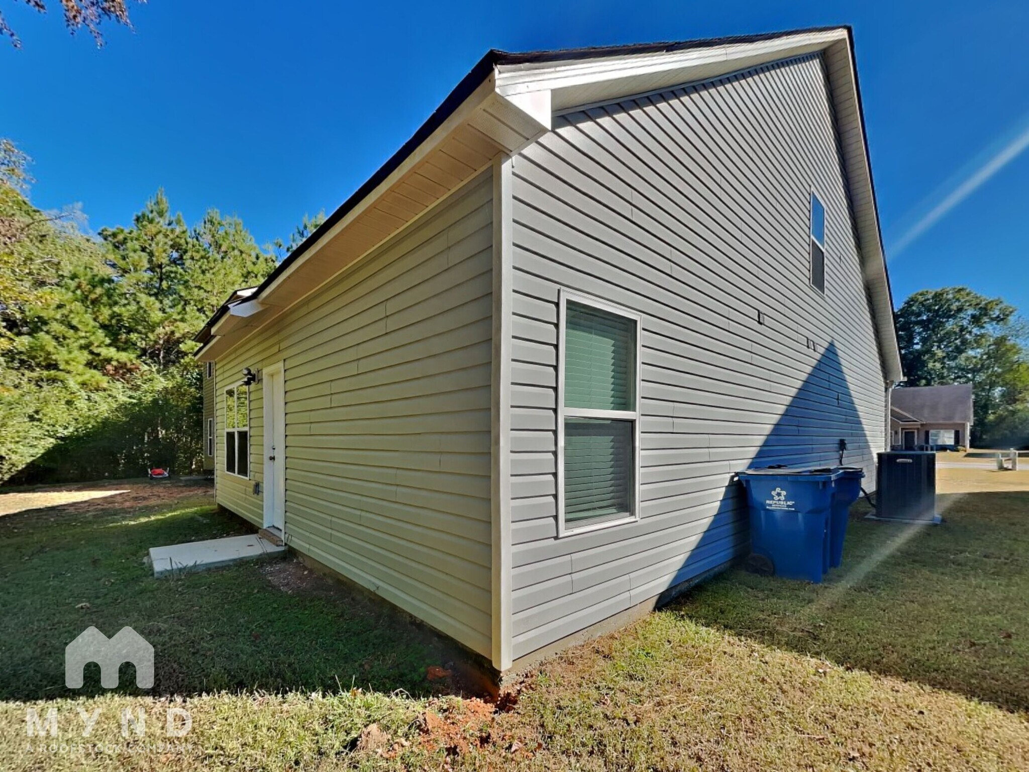 Building Photo - 141 Patriot Point Dr