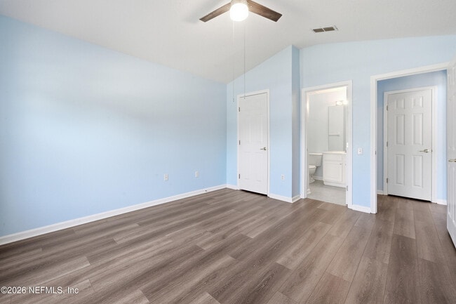 Building Photo - 1380 Fairway Village Dr