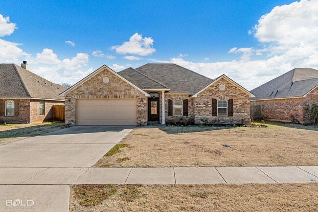 Building Photo - 2370 Tallgrass Cir