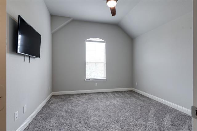 Building Photo - 3521 Camden Dr