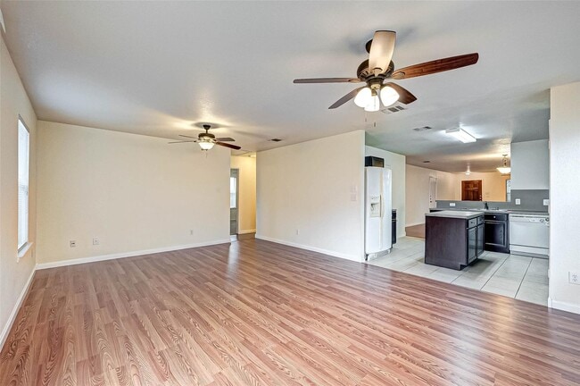 Building Photo - 7910 Raven Creek Ln