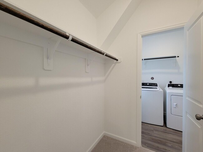 Building Photo - 15711 Vista Sutton Dr