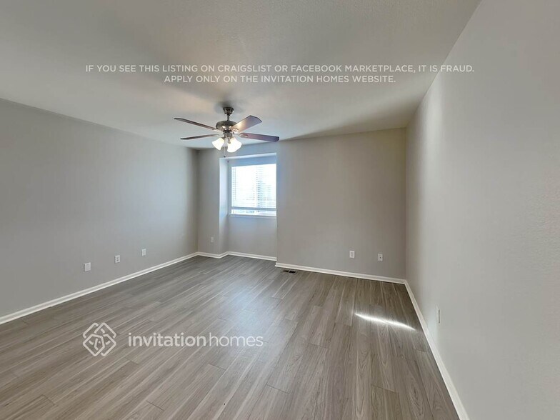 Building Photo - 6396 Millbridge Ave