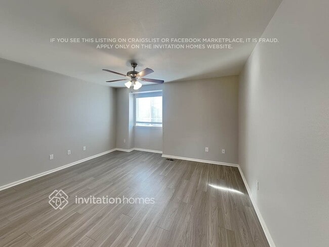 Building Photo - 6396 Millbridge Ave