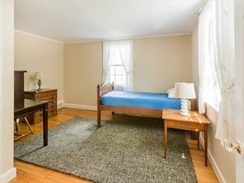 Building Photo - 109 Brookside Ave