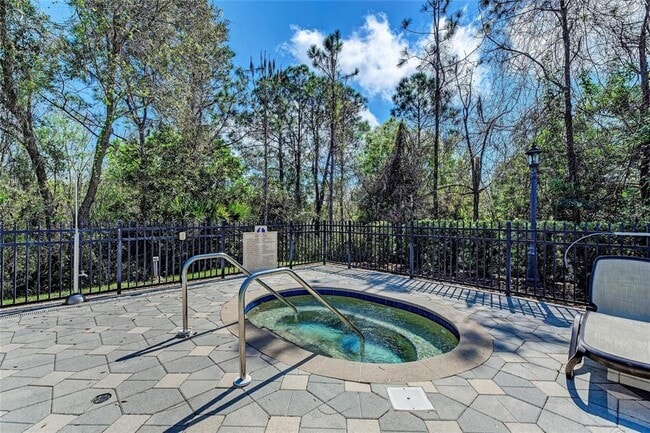 Building Photo - 5200 Manorwood Dr