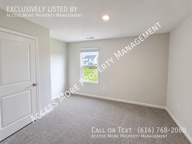 Building Photo - 114 Chakeres Wy