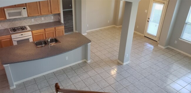 Building Photo - 22106 Bridgestone Oak Dr