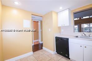 Building Photo - 17911 NW 68th Ave