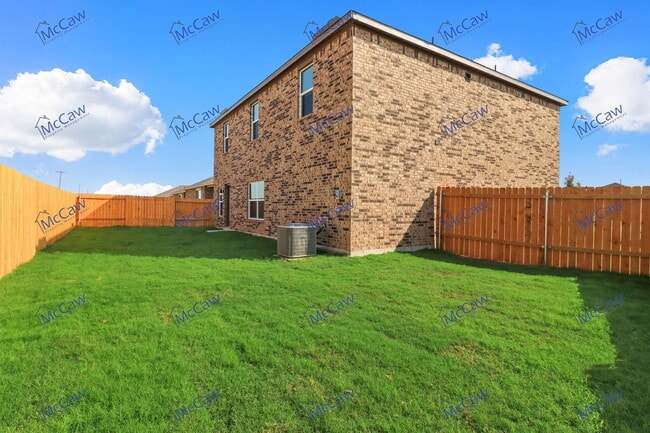 Building Photo - 1036 Calhoun Dr