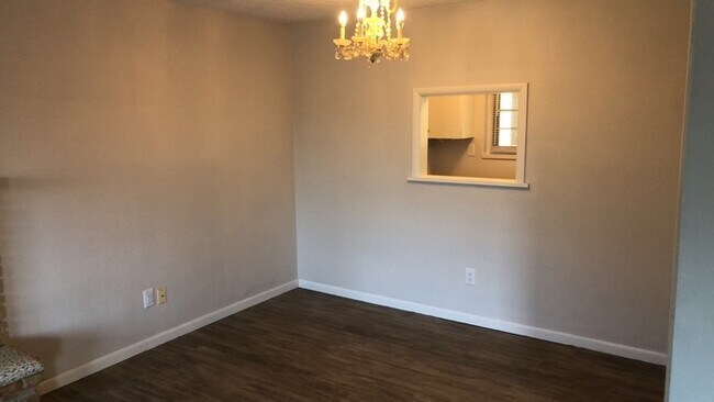 Building Photo - 5194 Wheaton Street