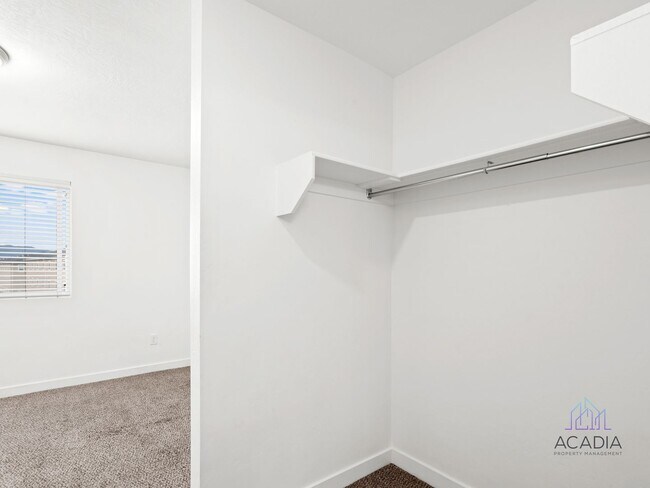 Building Photo - Modern 3BR Apt with Attached Garage & Stunning Mountain Views – Vineyard, UT