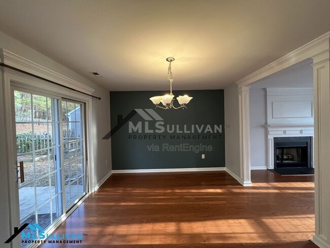 Building Photo - 4905 Gaithers Pointe Dr