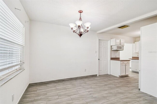 Building Photo - 12257 Eldon Dr