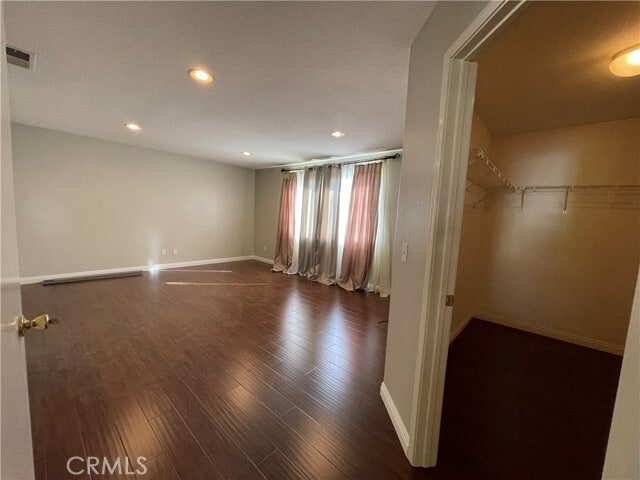 Building Photo - 11879 Bunker Dr