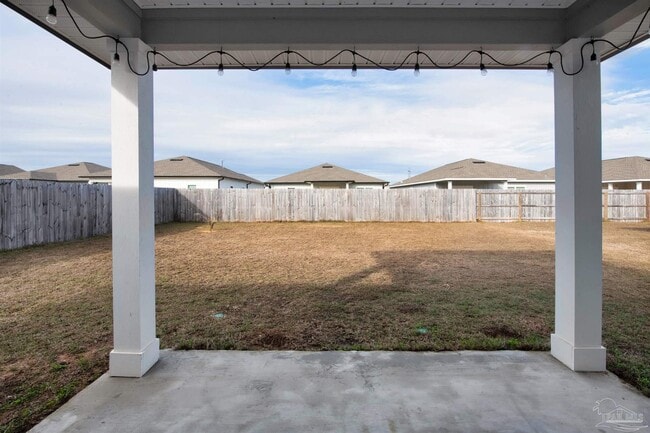 Building Photo - 6525 Paso Fino Dr