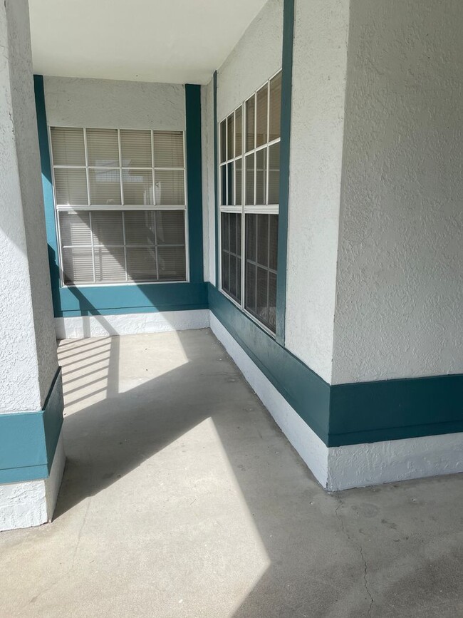 Building Photo - 8487 Dorsey St