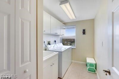 Building Photo - 14250 Royal Harbour Ct