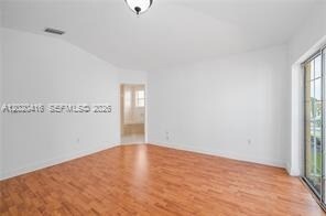 Building Photo - 4668 SW 153rd Ct