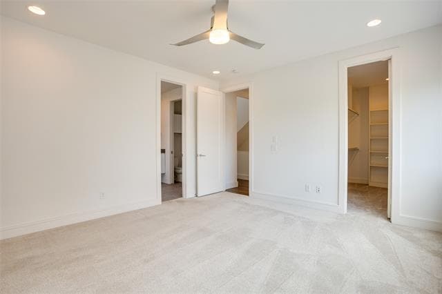 Building Photo - 1205 Hyde Ct