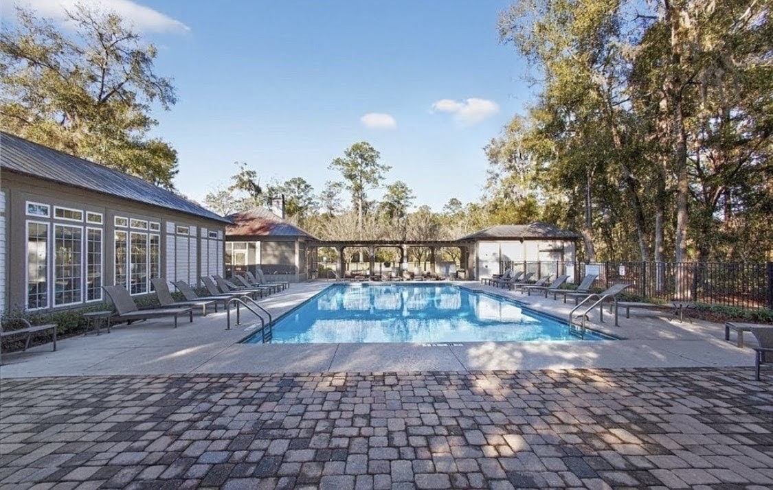 Building Photo - 268 Heron Creek Dr