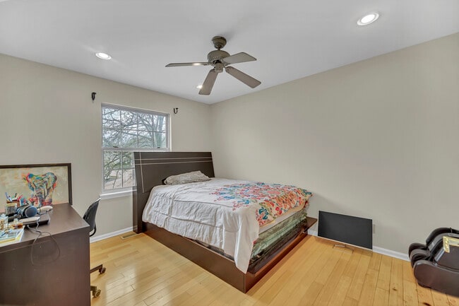 Building Photo - 2470 Palazzo Ct