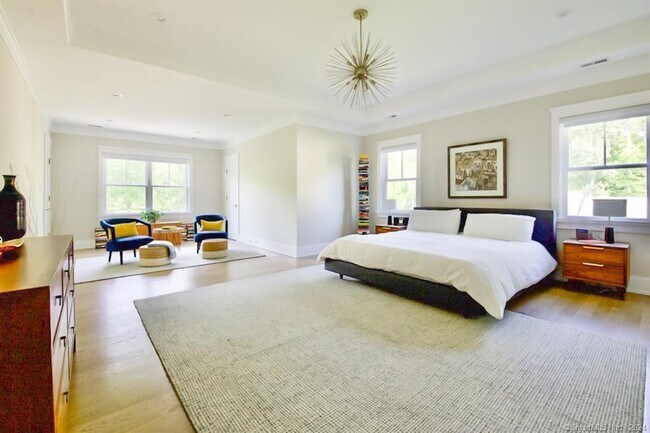 Building Photo - 17 Stony Brook Rd