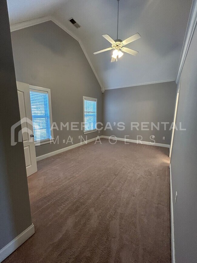 Building Photo - Home for rent in Hoover! Available to View Now!