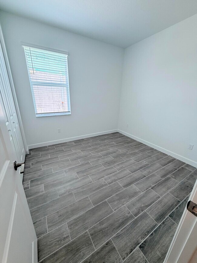 Building Photo - 2955 Spanish Cedar Pl