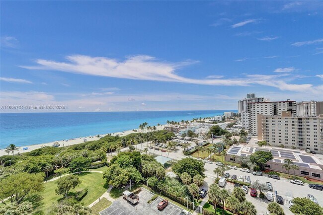 Building Photo - 1201 S Ocean Dr