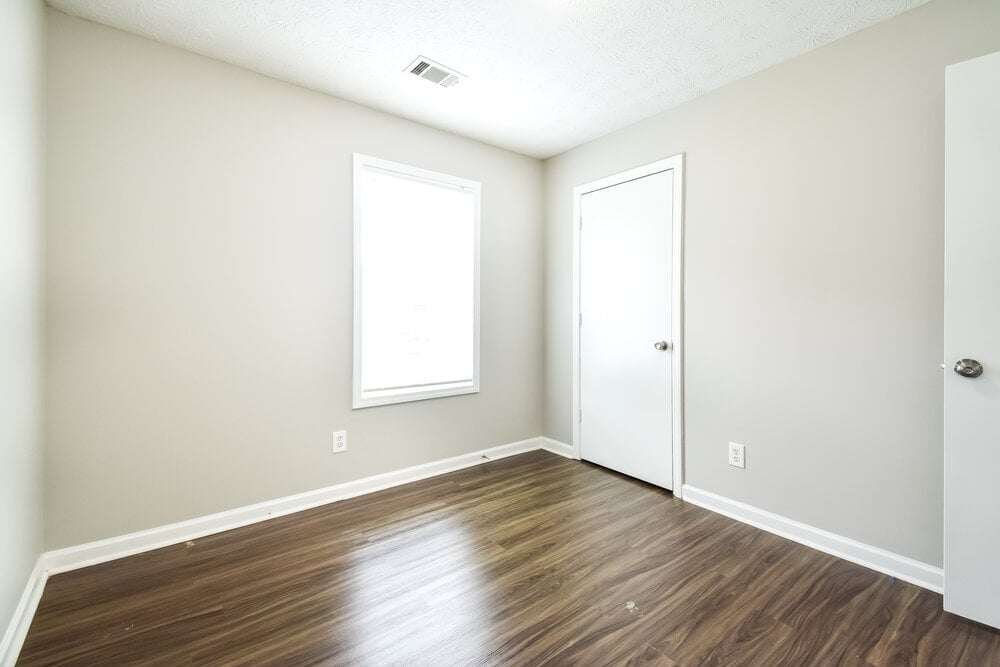 Building Photo - 6603 Eastbriar Dr
