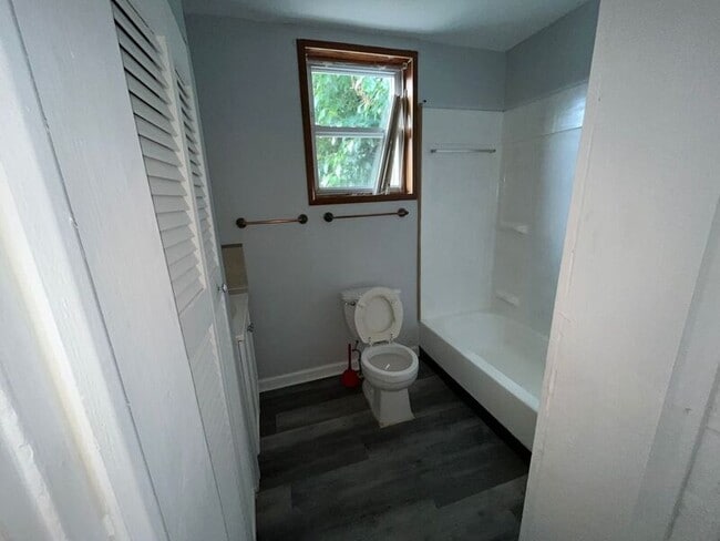 Building Photo - 264X Polk St